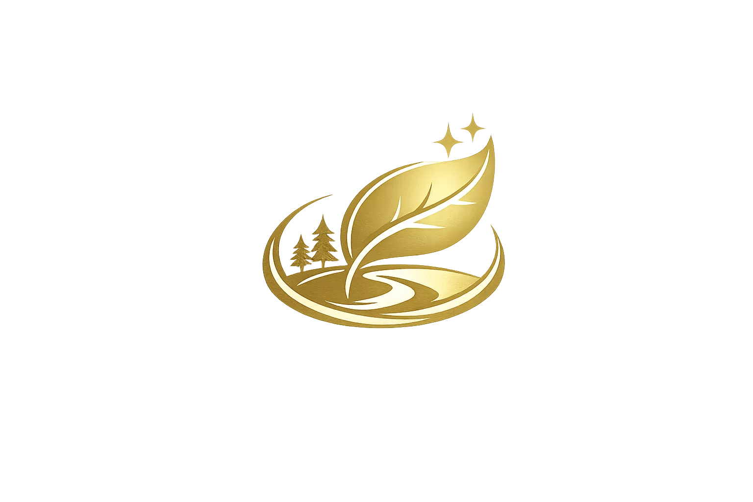jardin arboré