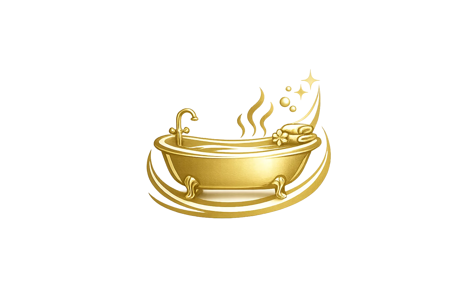 baignoire
